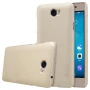 Nillkin Super Frosted Shield Matte cover case for Huawei Y5 II order from official NILLKIN store